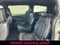 2025 Chrysler Pacifica Select FWD