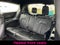2025 Chrysler Pacifica Select FWD
