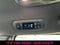 2025 Chrysler Pacifica Select FWD