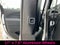 2025 Chrysler Pacifica Select FWD