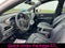 2025 Chrysler Pacifica Select FWD