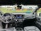 2025 Chrysler Pacifica Select FWD