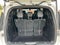 2025 Chrysler Pacifica Select FWD