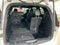 2025 Chrysler Pacifica Select FWD