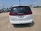 2025 Chrysler Pacifica Select FWD