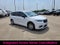 2025 Chrysler Pacifica Select FWD