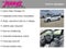 2025 Chrysler Pacifica Select FWD