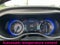 2025 Chrysler Pacifica Select FWD
