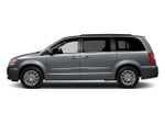2014 Chrysler Town & Country 4dr Wgn Touring