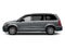 2014 Chrysler Town & Country 4dr Wgn Touring