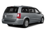 2014 Chrysler Town & Country 4dr Wgn Touring