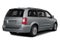 2014 Chrysler Town & Country 4dr Wgn Touring