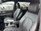 2025 Chrysler Pacifica Select FWD