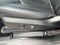 2025 Chrysler Pacifica Select FWD