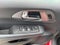 2025 Chrysler Pacifica Select FWD