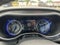 2025 Chrysler Pacifica Select FWD
