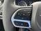 2025 Chrysler Pacifica Select FWD