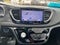 2025 Chrysler Pacifica Select FWD