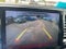 2025 Chrysler Pacifica Select FWD