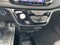 2025 Chrysler Pacifica Select FWD