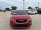 2025 Chrysler Pacifica Select FWD