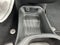 2025 Chrysler Pacifica Select FWD