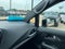 2025 Chrysler Pacifica Select FWD