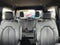 2025 Chrysler Pacifica Select FWD