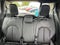 2025 Chrysler Pacifica Select FWD