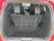 2025 Chrysler Pacifica Select FWD