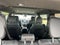 2025 Chrysler Pacifica Select FWD