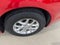 2025 Chrysler Pacifica Select FWD