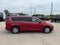 2025 Chrysler Pacifica Select FWD