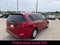 2025 Chrysler Pacifica Select FWD