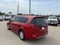 2025 Chrysler Pacifica Select FWD