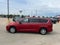 2025 Chrysler Pacifica Select FWD