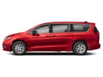 2025 Chrysler Pacifica Select FWD