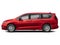 2025 Chrysler Pacifica Select FWD