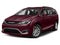 2020 Chrysler Pacifica Touring L FWD
