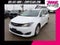 2020 Chrysler Pacifica Touring L FWD