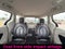 2020 Chrysler Pacifica Touring L FWD