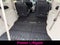 2020 Chrysler Pacifica Touring L FWD