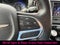 2020 Chrysler Pacifica Touring L FWD
