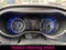 2020 Chrysler Pacifica Touring L FWD