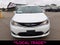 2020 Chrysler Pacifica Touring L FWD