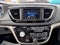 2020 Chrysler Pacifica Touring L FWD
