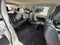 2020 Chrysler Pacifica Touring L FWD