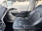 2020 Chrysler Pacifica Touring L FWD