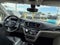 2020 Chrysler Pacifica Touring L FWD