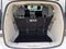 2020 Chrysler Pacifica Touring L FWD